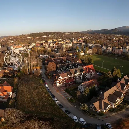 Orkana